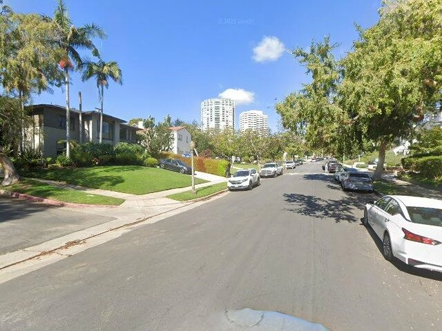 House image located at Hammond, IN 46323