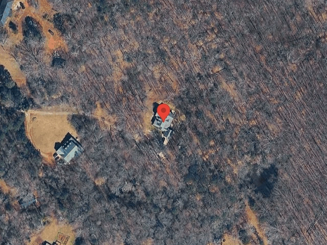 House image located at Commerce, GA 30530
