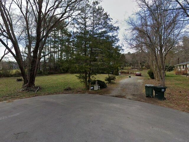 House image located at Hendersonville, NC 28739