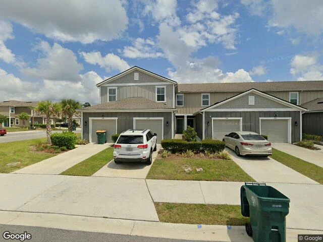 House image located at Jacksonville, FL 32256