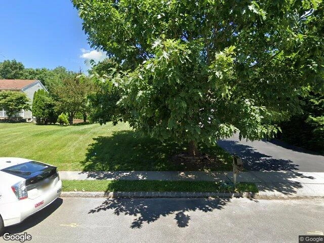 House image located at Jackson, NJ 08527