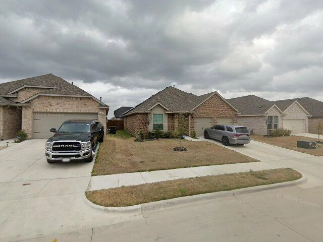 House image located at Red Oak, TX 75154