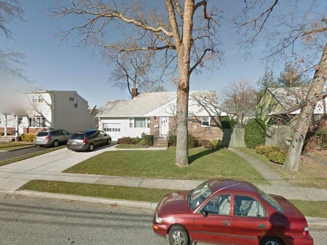 House image located at Bellmore, NY 11710