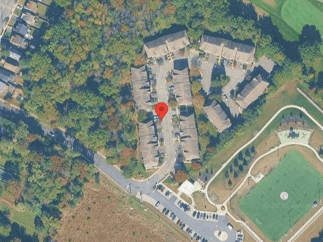 House image located at Columbus, NJ 08022