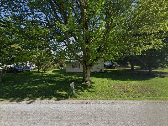 House image located at Blissfield, MI 49228