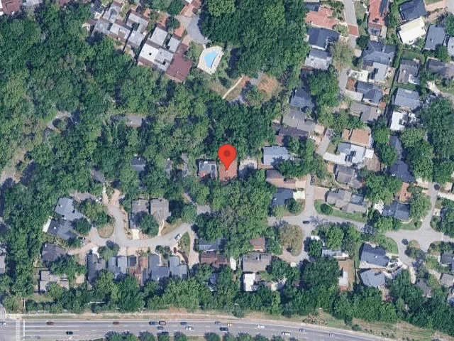 House image located at Longwood, FL 32779