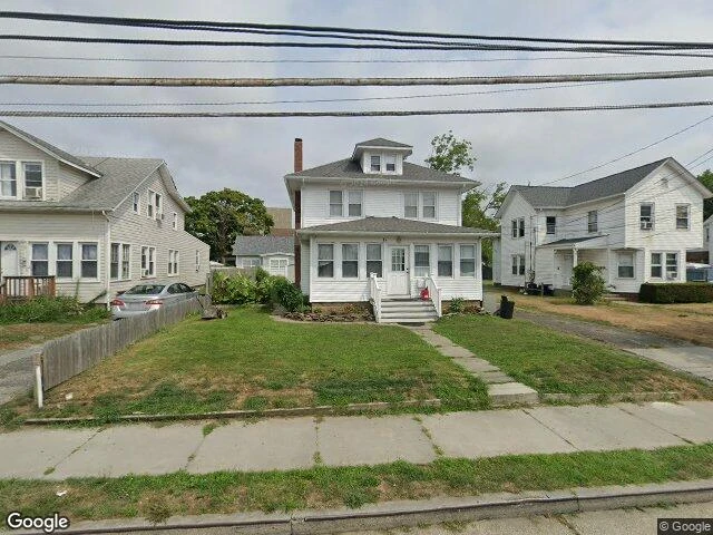 House image located at Patchogue, NY 11772