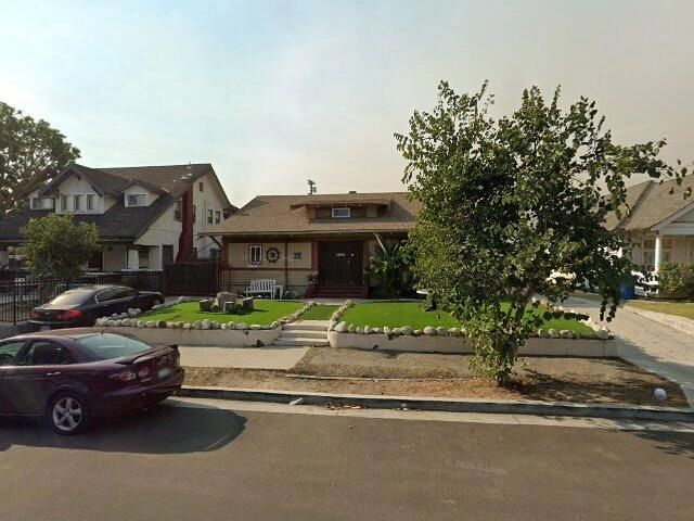 House image located at Los Angeles, CA 90062