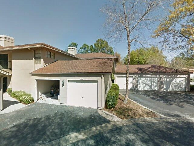 House image located at Jacksonville, FL 32256