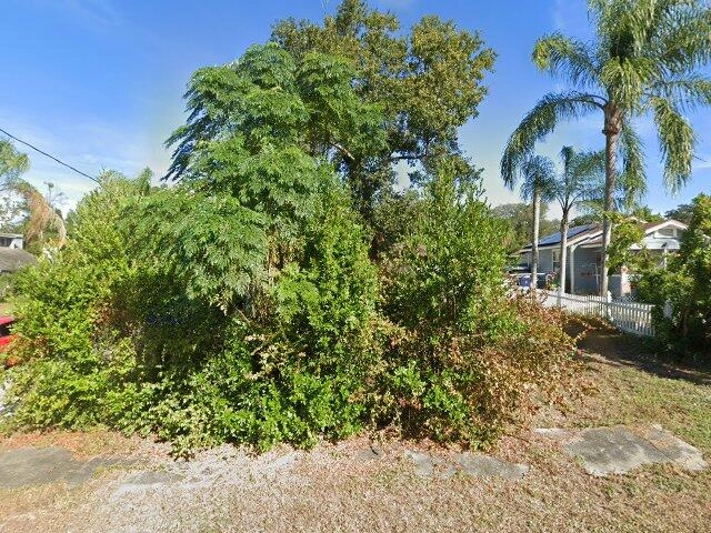 House image located at Tampa, FL 33617