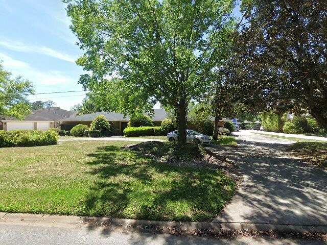 House image located at Jacksonville, FL 32210