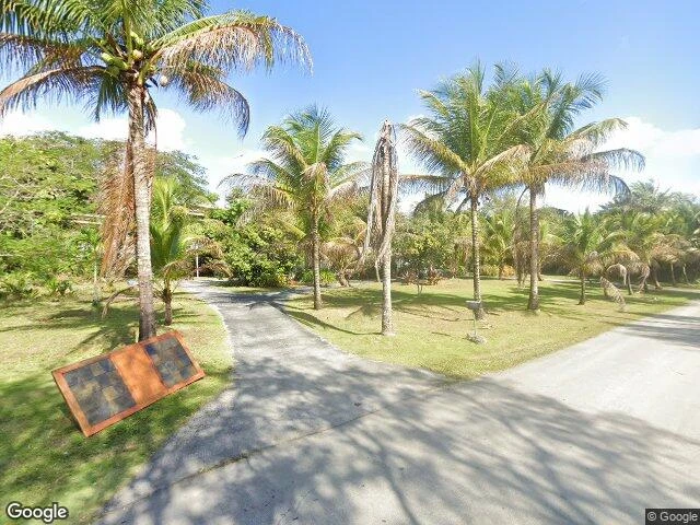 House image located at Miami, FL 33143