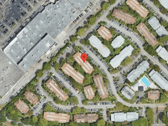 House image located at Miami, FL 33179