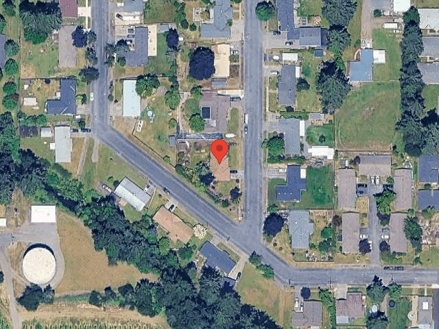 House image located at Ontario, CA 91762