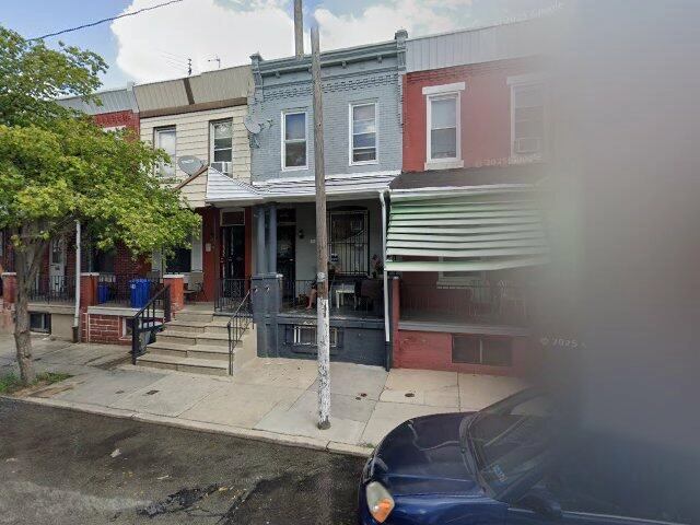 House image located at Philadelphia, PA 19139