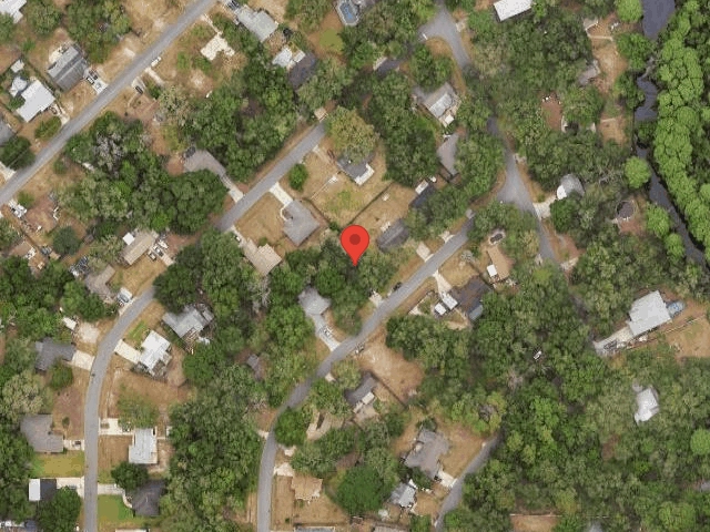 House image located at New Port Richey, FL 34654