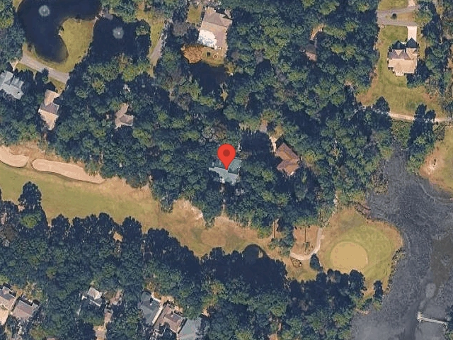 House image located at Supply, NC 28462