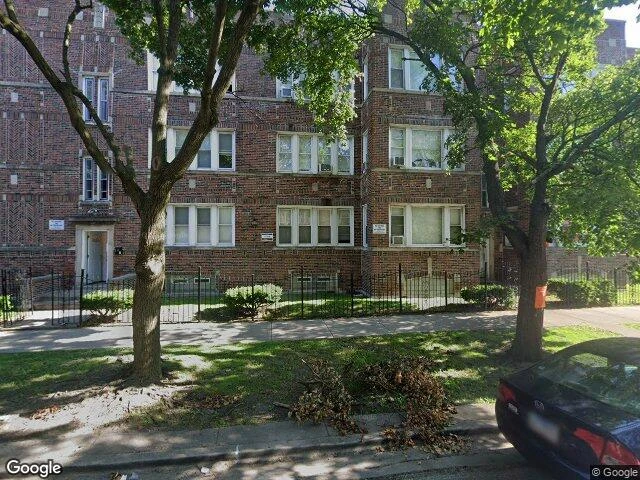 House image located at Chicago, IL 60619