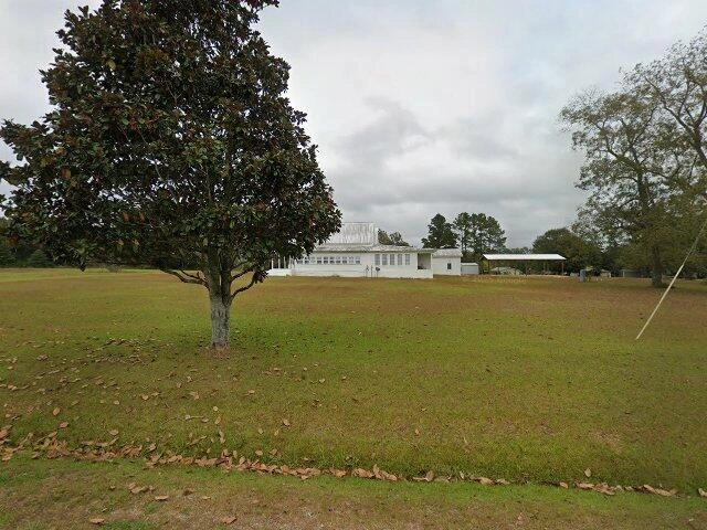 House image located at Campbellton, FL 32426