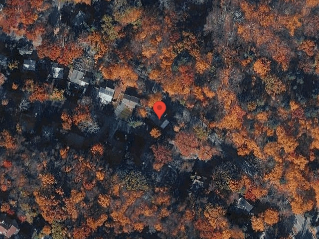 House image located at Wayne, NJ 07470