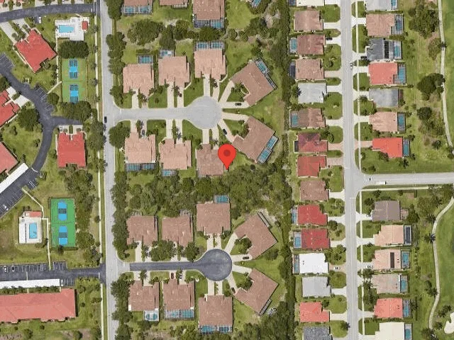 House image located at Naples, FL 34104