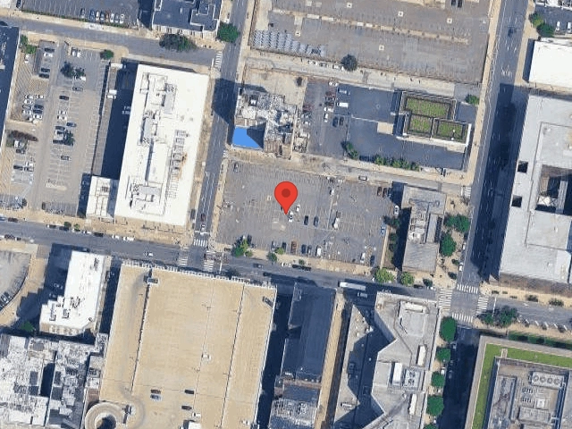 House image located at Martins Ferry, OH 43935