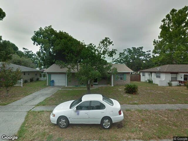 House image located at Eustis, FL 32726