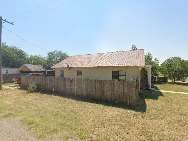 House image located at Portales, NM 88130