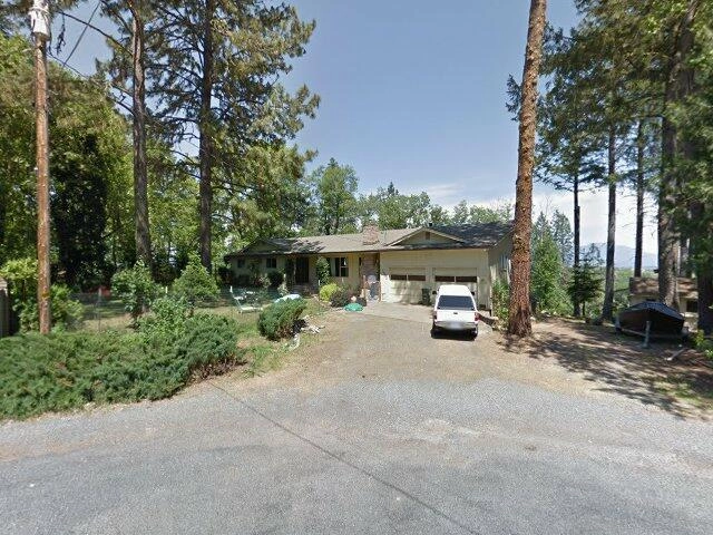 House image located at Grants Pass, OR 97527