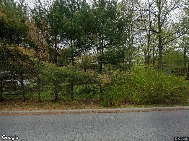 House image located at Mohegan Lake, NY 10547