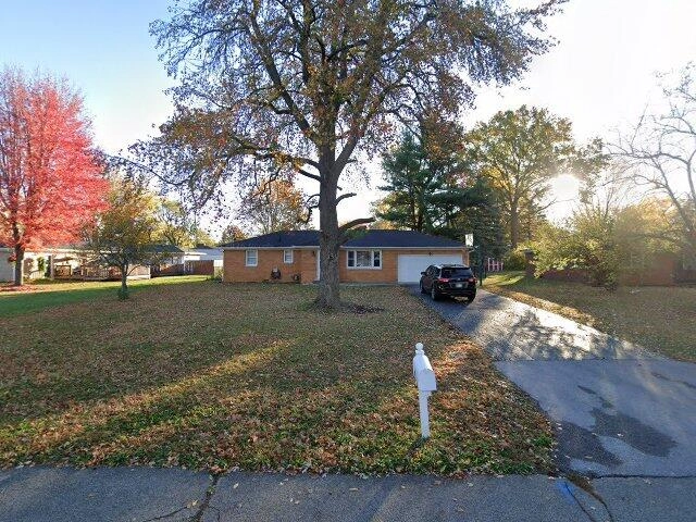 House image located at Indianapolis, IN 46214