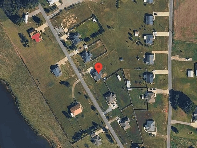 House image located at Hanceville, AL 35077