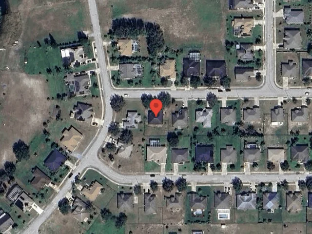 House image located at Lake Wales, FL 33859