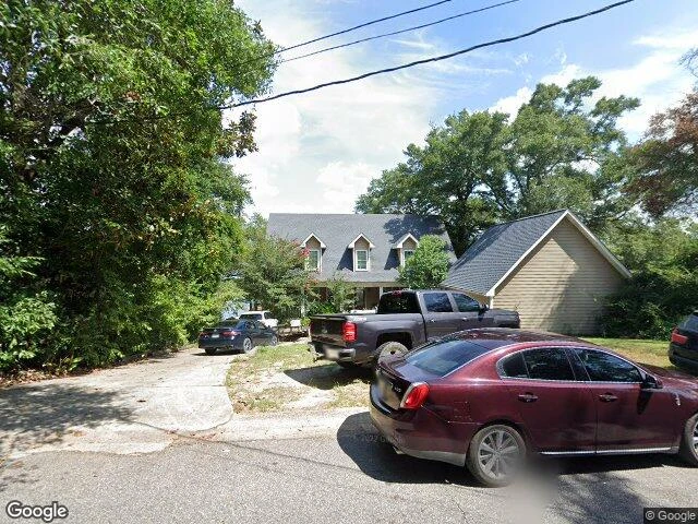 House image located at Milton, FL 32583