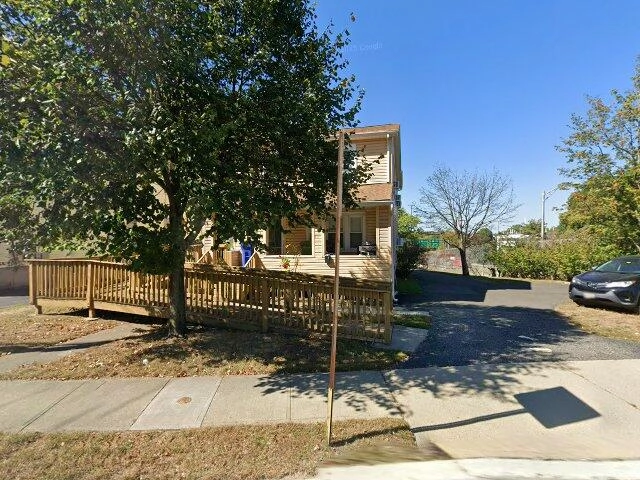 House image located at Paramus, NJ 07652