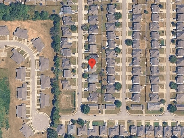 House image located at Moody, AL 35004