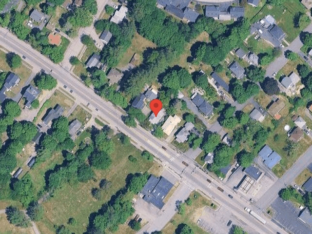 House image located at Knoxville, TN 37916