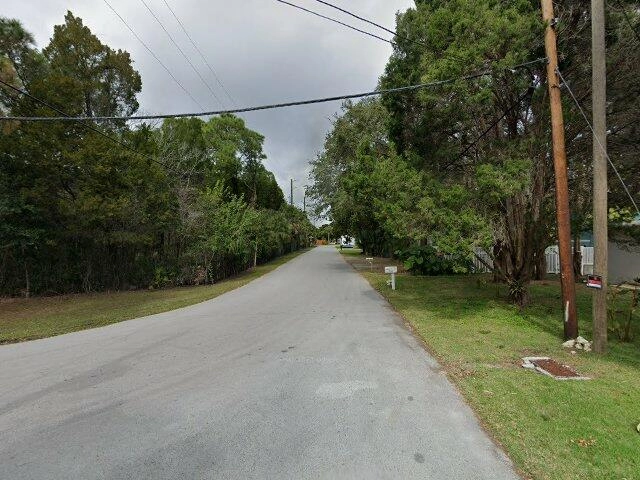 House image located at Victorville, CA 92395