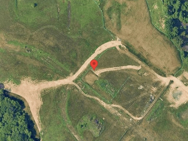 House image located at Bear, DE 19701