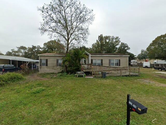 House image located at Clearwater, FL 33760