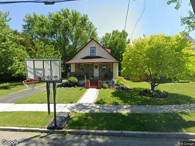 House image located at Blackwood, NJ 08012