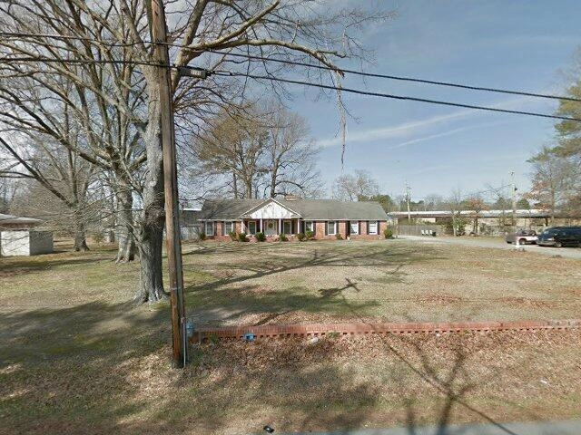 House image located at Pine Bluff, AR 71603