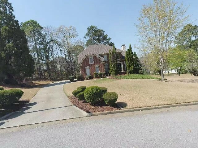 House image located at Atlanta, GA 30331