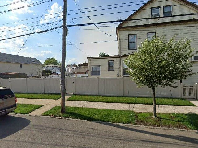 House image located at Whitestone, NY 11357