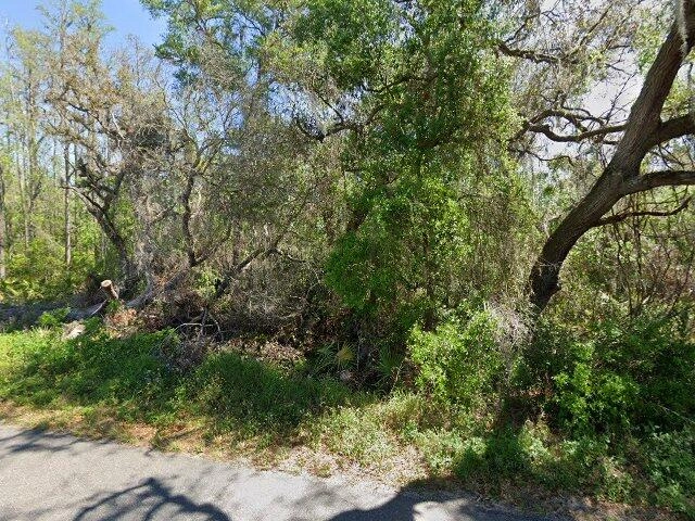 House image located at Groveland, FL 34736