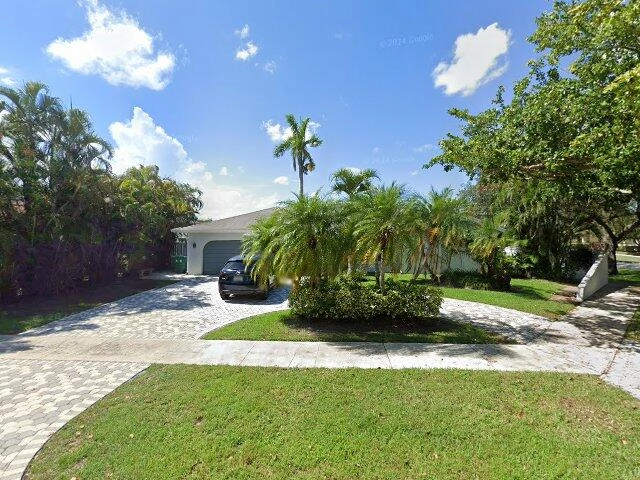 House image located at Fort Lauderdale, FL 33330