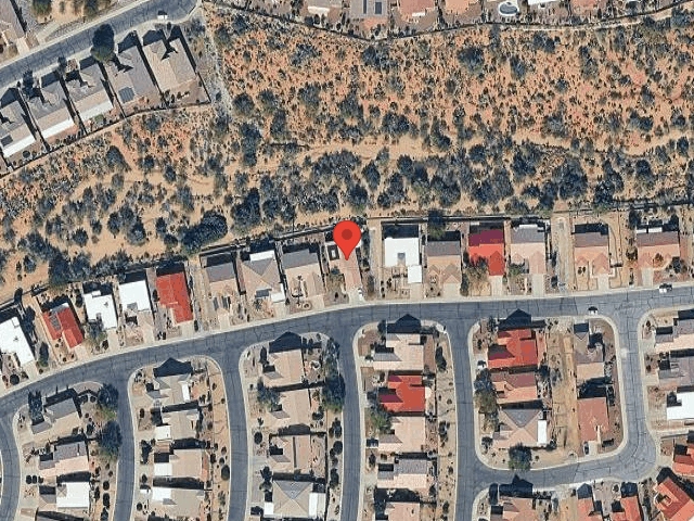 House image located at Green Valley, AZ 85614