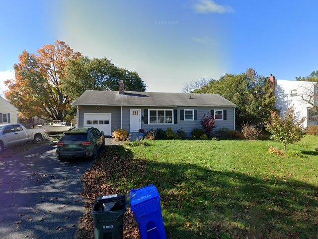 House image located at Middletown, NJ 07748