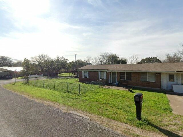 House image located at Nolanville, TX 76559