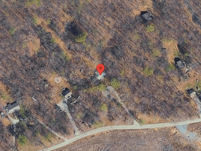 House image located at Mineral, VA 23117